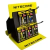 Nitecore Präsentationsdisplay für Tube Sale