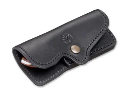 Böker Manufaktur Solingen Pry Mini 1674 Braun Discount