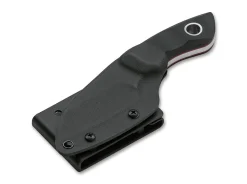 Böker Plus PryMate Pro Schwarz Discount