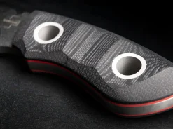 Böker Plus PryMate Pro Schwarz Discount