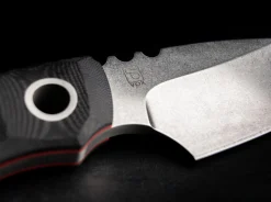 Böker Plus PryMate Pro Schwarz Discount