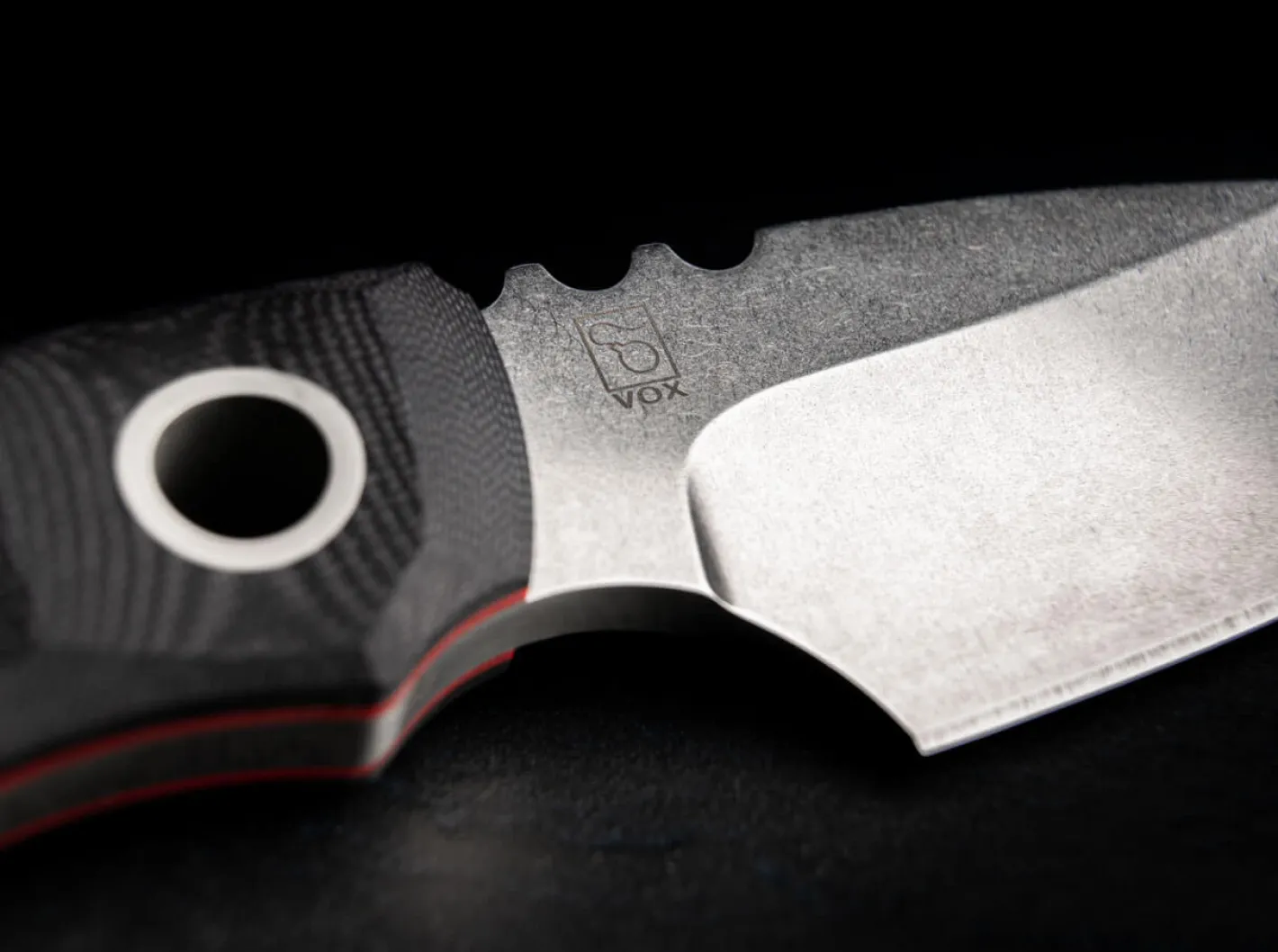 Böker Plus PryMate Pro Schwarz Discount