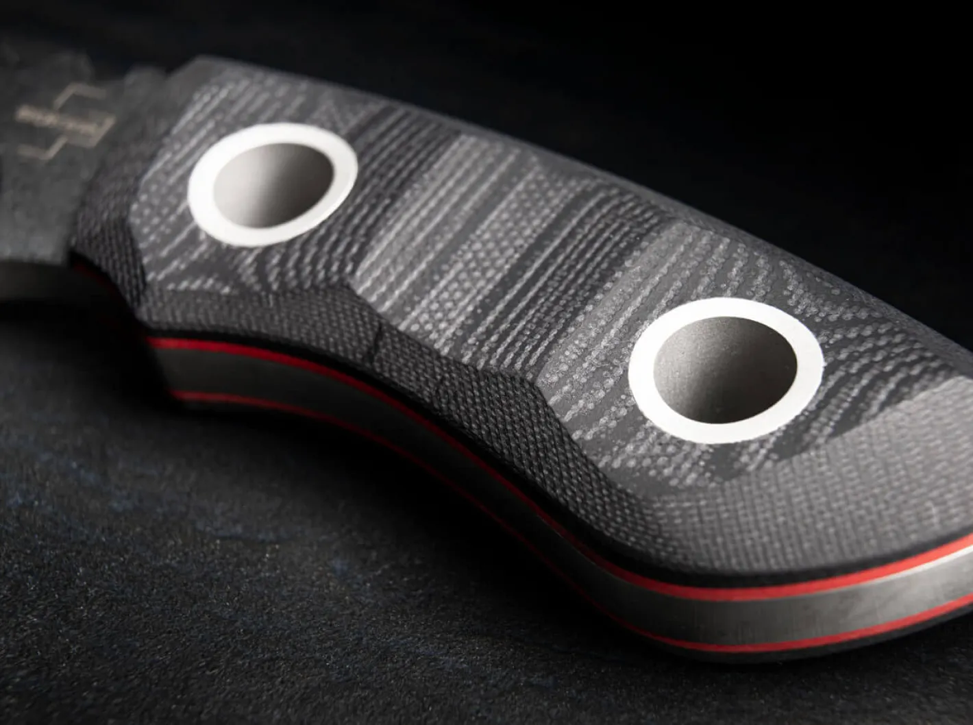 Böker Plus PryMate Pro Schwarz Best