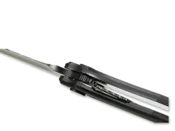 CRKT P.S.D. Black Schwarz Sale