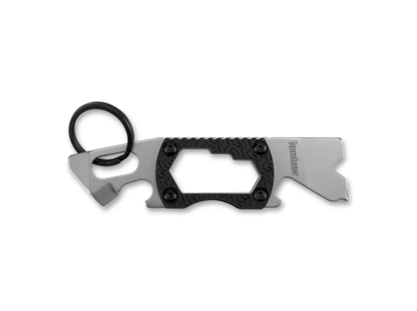 Kershaw PT-2 Schwarz Sale