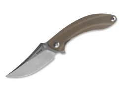 Ruike P155-W Desert Braun Online