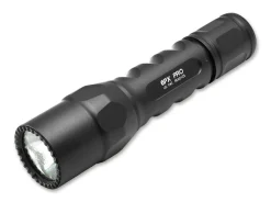 SureFire 6PX Pro Schwarz Best