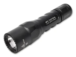 SureFire 6PX Tactical Schwarz Clearance