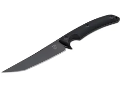 Bastinelli Knives PY Schwarz Best