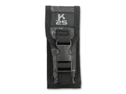 K25 Python Folder Mehrfarbig