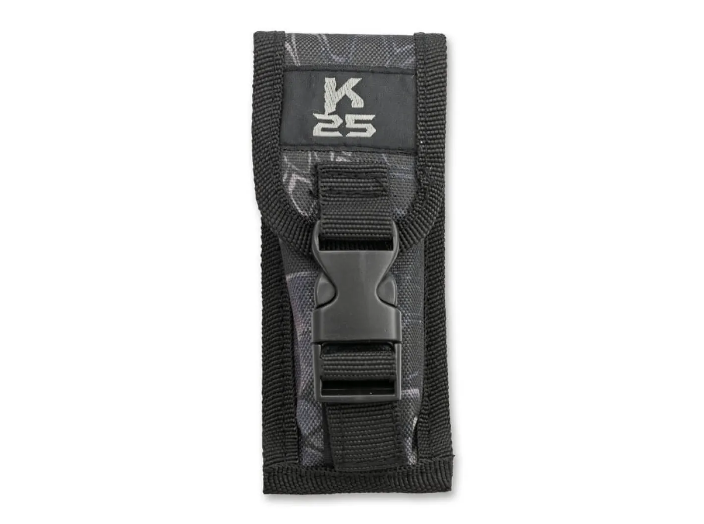 K25 Python Folder Mehrfarbig
