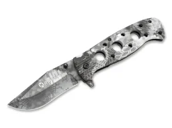 K25 Python Folder Mehrfarbig Outlet