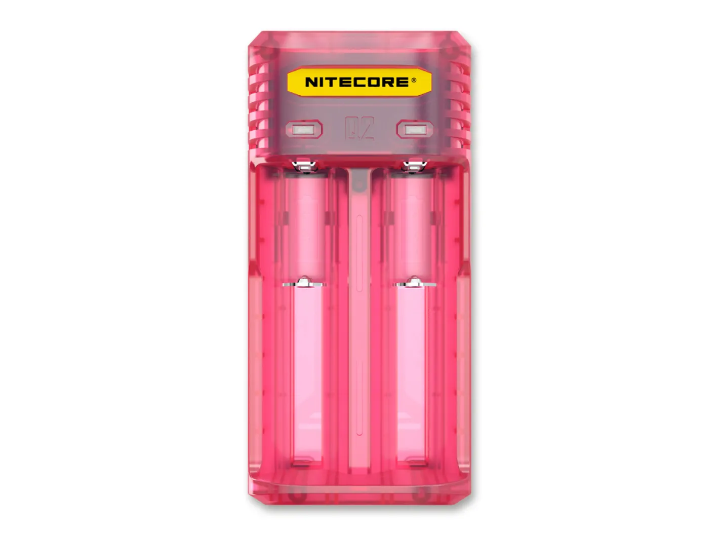 Nitecore Q2 Pink Outlet