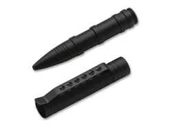 Böker Plus Quest Commando Pen Schwarz Outlet