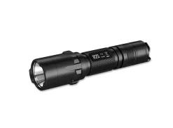 Nitecore R25 Schwarz Discount