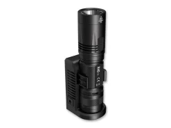 Nitecore R40 V2 Schwarz Best