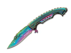 Magnum Rainbow Mermaid Mehrfarbig Discount