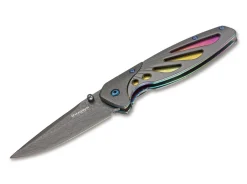 Magnum Rainbow Odonata Mehrfarbig Online