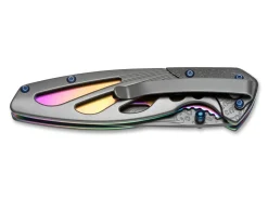 Magnum Rainbow Odonata Mehrfarbig Online