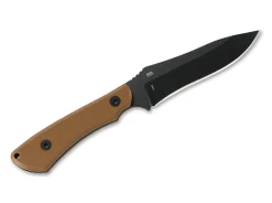 CRKT Ramadi Braun Best