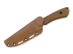 CRKT Ramadi Braun Best