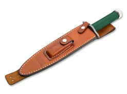 Rambo First Blood SE Grün Discount