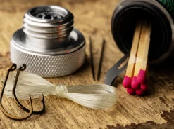 Rambo First Blood SE Grün Discount