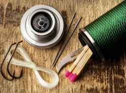 Rambo First Blood SE Grün Discount