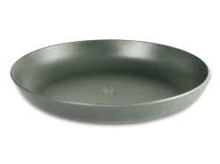 Light My Fire RamenPlate Sagegreen Bulk Grün Clearance