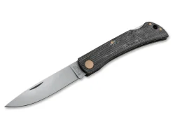 Böker Manufaktur Solingen Rangebuster Black Copper Online
