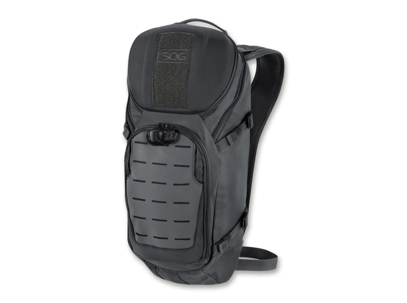 SOG Ranger 12 Grey Grau Sale