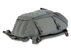 SOG Ranger 12 Grey Grau Sale