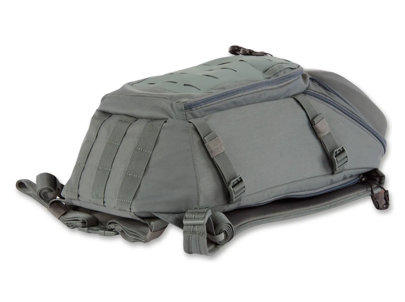 SOG Ranger 12 Grey Grau Sale