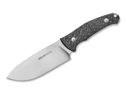 Viper Ranger CF Schwarz