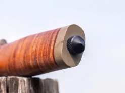 Magnum Ranger Field Bowie Braun Hot