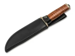 Magnum Ranger Field Bowie Braun Outlet