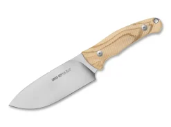 Viper Ranger Olive Wood Braun Outlet