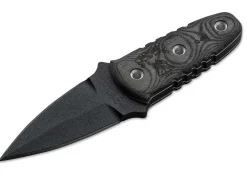 TOPS Knives Ranger Short Stop Schwarz Outlet