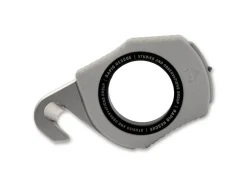 SOG Rapid Rescue Concrete Dust Grau Hot