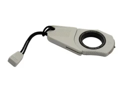 SOG Rapid Rescue Concrete Dust Grau Hot