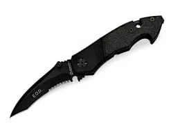 Maserin Raptor E.O.D Schwarz Online