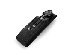 Maserin Raptor E.O.D Schwarz Online