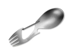 Kershaw Ration Silber Sale