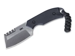 CRKT Razel Compact Schwarz Clearance