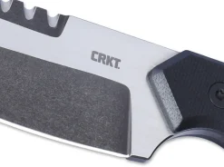 CRKT Razel Compact Schwarz Clearance