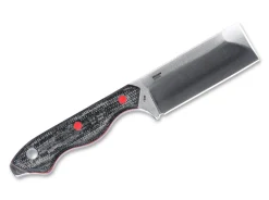 CRKT Razel Fixed Schwarz Discount