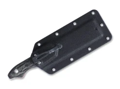 CRKT Razel Fixed Schwarz Discount