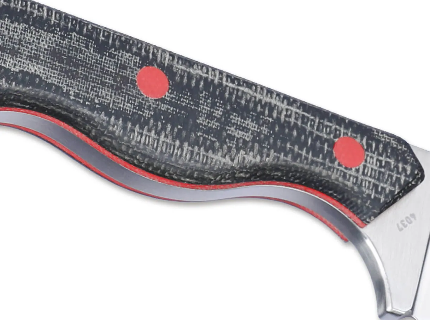 CRKT Razel Fixed Schwarz Discount