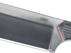 CRKT Razel Fixed Schwarz Discount