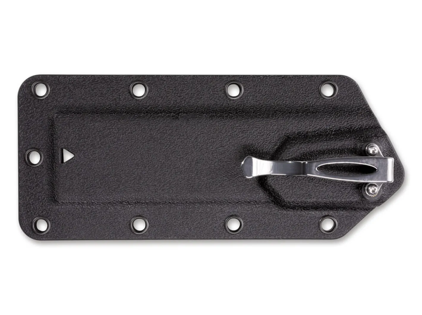 CRKT Razel Fixed Schwarz Discount